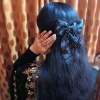 fs_fariha_02