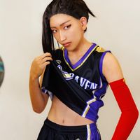 kagetu_rei_0