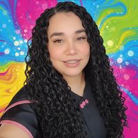 peinadosdesiree18
