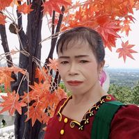 girlsspot0