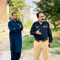 dr.razikhankundi1
