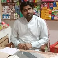 m.rameezkhoso