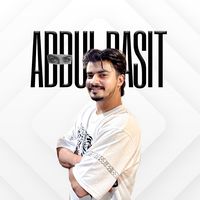 abdul.basit_ali