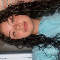 gaby_g064