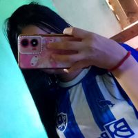 __miranda16