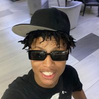 the.realicyy