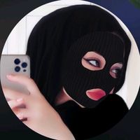 po_lis5