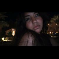 zeinazahrannn