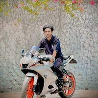 anayan66