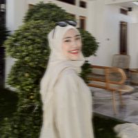 suara asli - vira