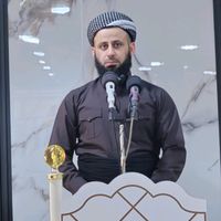 mamosta_hawkar_qadr_