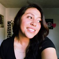 jessicaesparza15