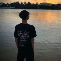 សំឡេងដើម - អូនតូច ❤️    🚶