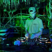 dj.bsacco