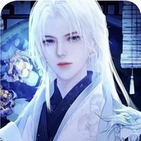 nhạc nền - {TLT}_Kiếm Tôn