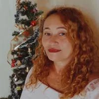 original sound - vemrecordar.oficial