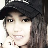 amritachy1111