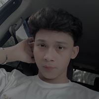 bukanpawii