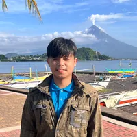 original sound - chichiniitoo