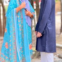mk_hasan08