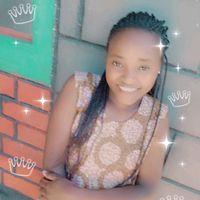 hellen_mutheu