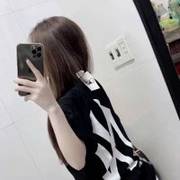 user750025546