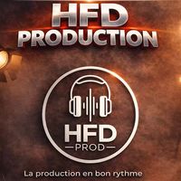 abdouldialloofficiel