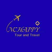 nc_happy_travel