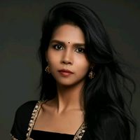 jothi0503
