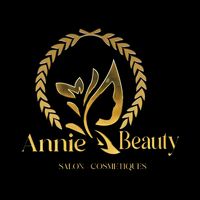 annieskincare5
