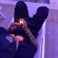 original sound - og.lyrics3