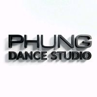 phungdancestudio
