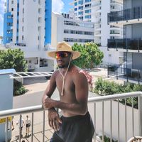 babariz