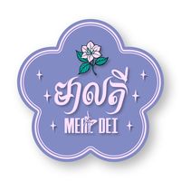 sasarafan222