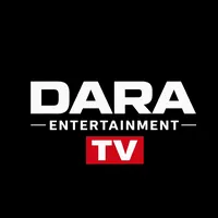 E ti Tobi to REUSED SOUND