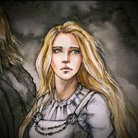 เสียงต้นฉบับ - LOTR.sam