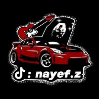 nayef.z