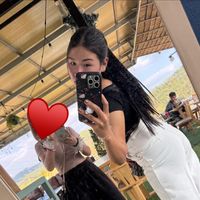user2307838826828
