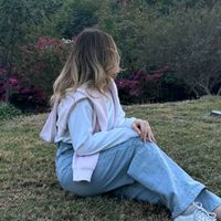 fan_leen46