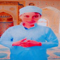 الصوت الأصلي