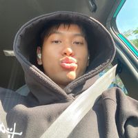 nhạc nền - 🐲