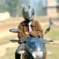 rohit____hindu108