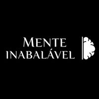 mente.inabalavel__