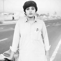 haroon_naeem02