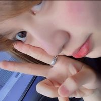 liang_yu07.08