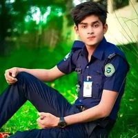 db.shuvo3