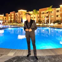 original sound - johnsamir815