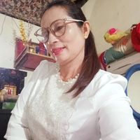 original sound - អា លីហ្សា