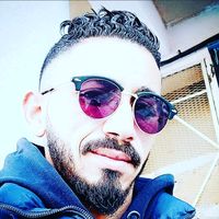 titchohammoudi