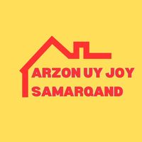 samarkand_arzon_uy_joy
